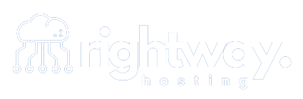 RightwayHost