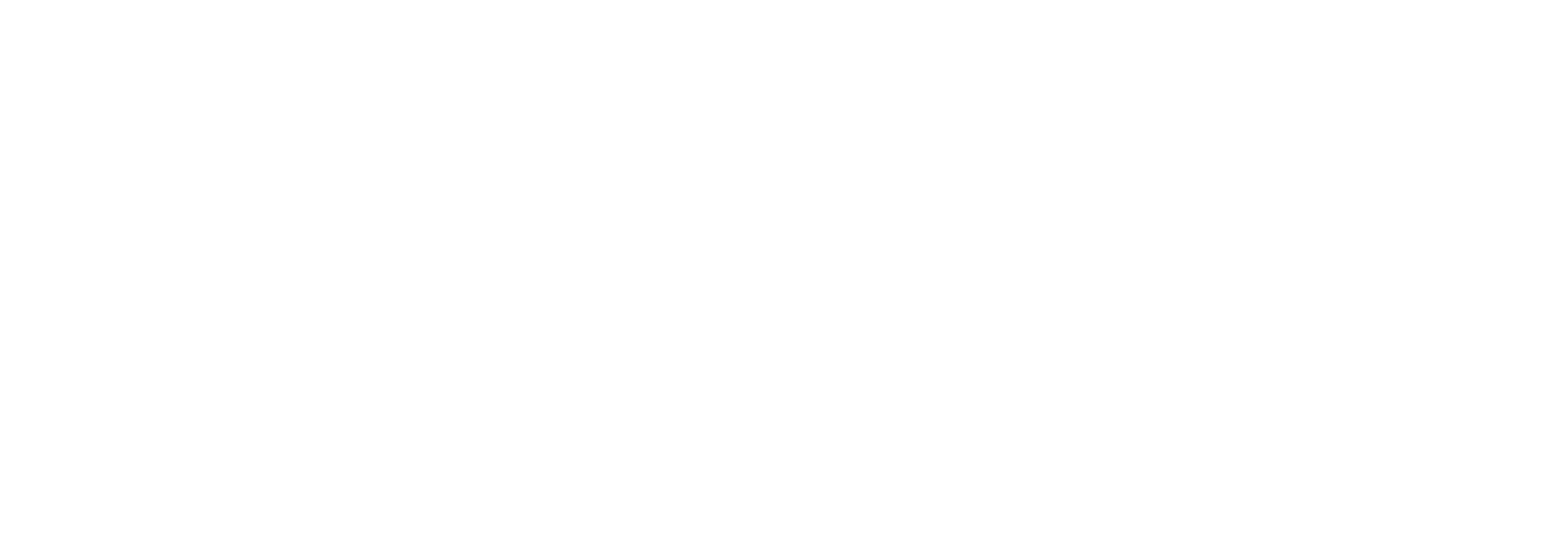 RightwayHost