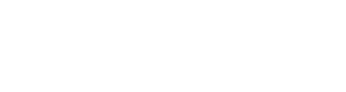 RightwayHost