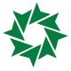 imunify