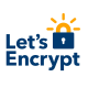 free ssl